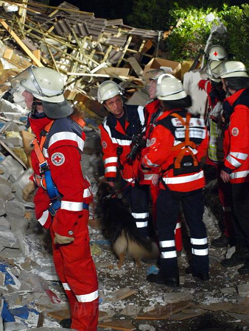 Haus explodiert Bergneustadt Pernze P334.JPG